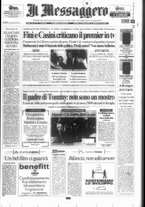 giornale/RAV0108468/2006/n. 74 del 16 marzo